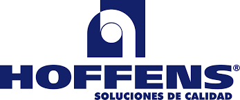 Hoffens