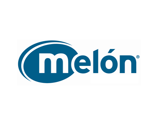 Melón